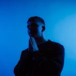 artist image Jamezy Mind Control Mind Control - EP