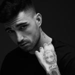 artist image Ido Tatlises Olebilirim (TRmusic) Çünkü