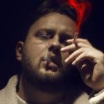 artist image Kalazh44, Capital Bra Rote Augen 2 Zwischen Millionen und Depressionen