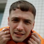 artist image Ewan McVicar Tell Me Something Good Tell Me Something Good - Single
