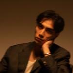 artist image juelz Inferno [vk.com/hithotmusic] #Trap Paradise Lost - EP