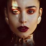 artist image Sofia Carson He Loves Me, But... Sofia Carson