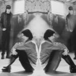 artist image Skinny Puppy Dal Mythmaker