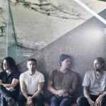 artist image Angels & Airwaves Spellbound Lifeforms