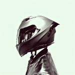 artist image Mario Judah I Miss The Rage (SHΛD0M Remake) Miss the Rage (feat. Wxl) - Single