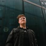 artist image Beneath My Shade Surrender Surrender - Single