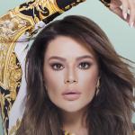 artist image Cagla Hadi Yarim (TRmusic) Hadi Yarim - Single