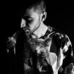 artist image Habstrakt The Sound The Sound - Single