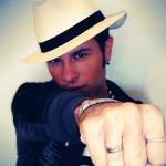 artist image Alex Gaudino Destination Calabria [DANIEL ONYX & DJ Erika Radio Remix] Save Me (Rework 2012) - EP