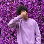 artist image CAIRO! Don't Try Don't Try - Single