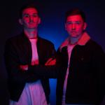 artist image KOWZ Akuma / 悪魔 Akuma / 悪魔 - Single