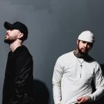 artist image Depo Han ft Neex Bro Seni Unudyp Bilemok (TmRap-HipHop) Болью дышишь - Single