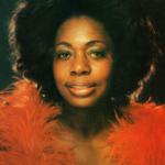 artist image Donna Hightower All, Or Nothing At All All Or Nothing At All - Single