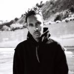 artist image VANO 3000, BADBADNOTGOOD, Samuel T. Herring Running Away Running Away - Single