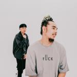 artist image Кисло-Сладкий & Bonah OK! UWU