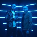 artist image Modbit Calypso Calypso - Single