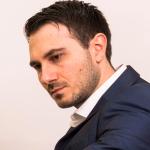 artist image Dario D'Aversa Friday Night Funkin - Agoti Friday Night Funkin - AGOTI (Piano Version) - Single