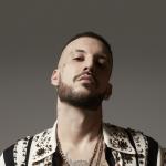 artist image Fred De Palma feat Anitta... Un altro ballo... Unico