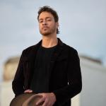 artist image Amos Lee Worry No More Dreamland