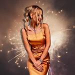 artist image Диана Тагиева Свадебная. Мужу Robię Restart - Single