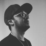 artist image Erdem Gul, Emma Withers Need You Need You - Single