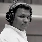 artist image Rahul Raj Anand and Gang Theme Btech (Original Background Score)
