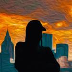 artist image Bungus Miss The Rage Slowed & Reverb 