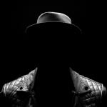 artist image ДИПЕНДРА МАНИ (КАШАР МАНА) hamko hamise churalo The Quest - EP