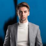 artist image ღ Музыка Востока ♬ Yener Çevik - Yıkıla Yıkıla (Elvin Pro Remix) Yıkla Yıkıla (feat. Yener Çevik) - Single