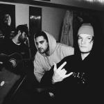 artist image bloom save your prayers Save Your Prayers - Single