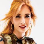 artist image Ema Stokholma Menage a trois Menage a trois - Single
