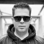 artist image Giorgio Gee, Clinton Body Baby Body Baby - Single