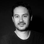 artist image Çağrı Beklen Üç Kız Kardeş: Overture Üç Kız Kardeş: Overture - Single