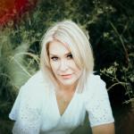 artist image Jo O'Meara On The Surface With Love