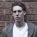 artist image Scimmy Toucan Sam Toucan Sam - Single