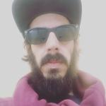 artist image Lalinea Hit n Run With You - Single