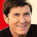 artist image Gianni Morandi L'Allegria L'Allegria - Single