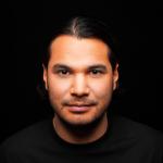 artist image Marc Benjamin, Lena Leon Lonely One Lonely One - Single