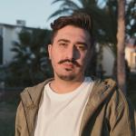 artist image Ozan Gelen Kırık Kalbim Kırık Kalbim - Single