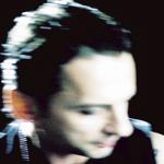 artist image Dave Gahan Nothing Else Matters Nothing Else Matters - Single