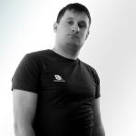 artist image Dj Quba, Sandra K, Dayana Samba Samba - Single