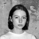 artist image ooes исповедь мои (твои) тёмные желания