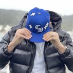 artist image Nice Flaco No Warning No Warning 