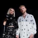 artist image SOLDOUT Я это ты Я это ты - Single