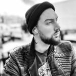 artist image Олег Кензов Ой, как хорошо Ой, как хорошо - Single