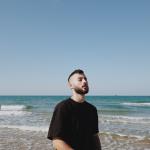 artist image Devin Dereli Başka Biri Başka Biri - Single