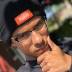 artist image qonran TECHNO PHONK II Techno Phonk II - Single