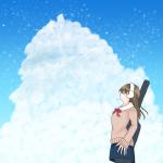 artist image Yuika Sukidakara Sukidakara - EP