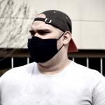 artist image Dark Stuff Beat 45 [Андеграунд бит] [Бесплатный] [http//vk.com/darkstuffbeats] 