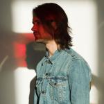artist image Michael Calfan feat. Gabrielle Aplin Imagining (feat. Gabrielle Aplin) Imagining (feat. Gabrielle Aplin) - Single